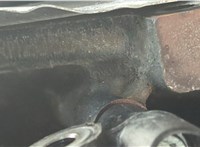 03L905061G Свеча накала Skoda Octavia (A7) 2013-2023 11760133 #9
