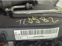 03L905061G Свеча накала Skoda Octavia (A7) 2013-2023 11760133 #10
