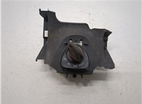  Замок зажигания Saab 9-3 2002-2014 21053299 #1