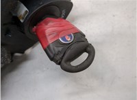  Замок зажигания Saab 9-3 2002-2014 21053299 #3