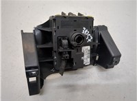  Замок зажигания Saab 9-3 2002-2014 21053299 #4