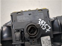  Замок зажигания Saab 9-3 2002-2014 21053299 #5