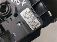  Замок зажигания Saab 9-3 2002-2014 21053299 #6