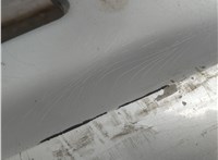 3T0941701A Фара противотуманная (галогенка) Skoda SuperB 2008-2015 11746622 #2