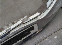 3T0941701A Фара противотуманная (галогенка) Skoda SuperB 2008-2015 11746622 #5