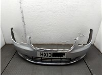 3T0941701A Фара противотуманная (галогенка) Skoda SuperB 2008-2015 11746622 #6