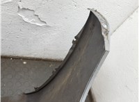 3T0941701A Фара противотуманная (галогенка) Skoda SuperB 2008-2015 11746622 #7
