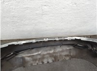 3T0941701A Фара противотуманная (галогенка) Skoda SuperB 2008-2015 11746622 #8