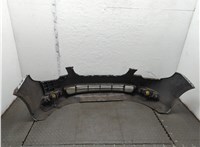3T0941701A Фара противотуманная (галогенка) Skoda SuperB 2008-2015 11746622 #9