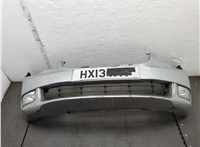 3T0941701A Фара противотуманная (галогенка) Skoda SuperB 2008-2015 11746622 #1