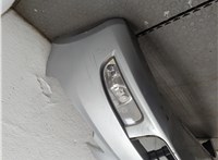 3T0941701A Фара противотуманная (галогенка) Skoda SuperB 2008-2015 11746622 #10