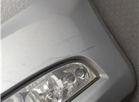3T0941701A Фара противотуманная (галогенка) Skoda SuperB 2008-2015 11746622 #11