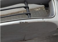 3T0941701A Фара противотуманная (галогенка) Skoda SuperB 2008-2015 11746622 #12