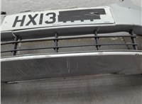 3T0941701A Фара противотуманная (галогенка) Skoda SuperB 2008-2015 11746622 #13