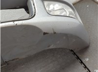3T0941701A Фара противотуманная (галогенка) Skoda SuperB 2008-2015 11746622 #14