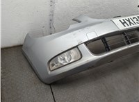 3T0941701A Фара противотуманная (галогенка) Skoda SuperB 2008-2015 11746622 #16