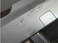 3T0941701A Фара противотуманная (галогенка) Skoda SuperB 2008-2015 11746622 #17
