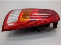1233322, 1M5113A602EB Фонарь (задний) Ford Focus 1 1998-2004 21053369 #2