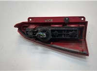 1233322, 1M5113A602EB Фонарь (задний) Ford Focus 1 1998-2004 21053369 #4