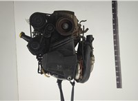 7701479146, 7711497503 Двигатель (ДВС) Renault Scenic 2009-2012 21053383 #1