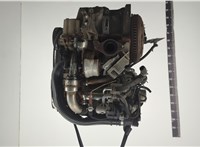 7701479146, 7711497503 Двигатель (ДВС) Renault Scenic 2009-2012 21053383 #2