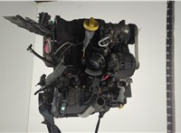 7701479146, 7711497503 Двигатель (ДВС) Renault Scenic 2009-2012 21053383 #3