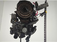 7701479146, 7711497503 Двигатель (ДВС) Renault Scenic 2009-2012 21053383 #4