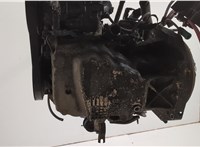 7701479146, 7711497503 Двигатель (ДВС) Renault Scenic 2009-2012 21053383 #5