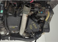 7701479146, 7711497503 Двигатель (ДВС) Renault Scenic 2009-2012 21053383 #6