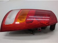 1233322, 1M5113A602EB Фонарь (задний) Ford Focus 1 1998-2004 21053386 #2