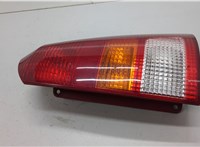1233322, 1M5113A602EB Фонарь (задний) Ford Focus 1 1998-2004 21053386 #3