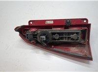 1233322, 1M5113A602EB Фонарь (задний) Ford Focus 1 1998-2004 21053386 #4
