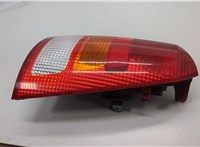 1233322, 1M5113A602EB Фонарь (задний) Ford Focus 1 1998-2004 21053390 #2