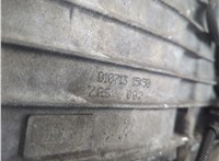  КПП - автомат (АКПП) Mercedes E W212 2009-2016 21053401 #2