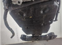  КПП - автомат (АКПП) Mercedes E W212 2009-2016 21053401 #3