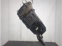  КПП - автомат (АКПП) Mercedes E W212 2009-2016 21053401 #1