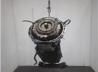  КПП - автомат (АКПП) Mercedes E W212 2009-2016 21053401 #4