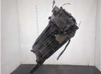  КПП - автомат (АКПП) Mercedes E W212 2009-2016 21053401 #5