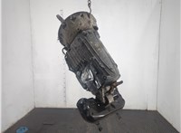  КПП - автомат (АКПП) Mercedes E W212 2009-2016 21053401 #6