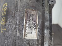  КПП - автомат (АКПП) Mercedes E W212 2009-2016 21053401 #7
