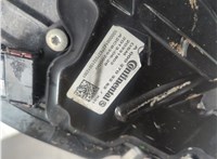  КПП - автомат (АКПП) Mercedes E W212 2009-2016 21053401 #8