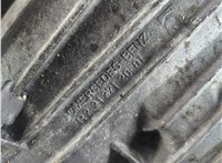  КПП - автомат (АКПП) Mercedes E W212 2009-2016 21053401 #9