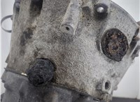  КПП - автомат (АКПП) Mercedes E W212 2009-2016 21053401 #10