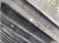  КПП - автомат (АКПП) Mercedes E W212 2009-2016 21053401 #11