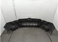 6208Q3 Фара противотуманная (галогенка) Citroen C4 2010-2020 11746659 #5