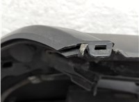 6208Q3 Фара противотуманная (галогенка) Citroen C4 2010-2020 11746659 #6