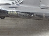 6208Q3 Фара противотуманная (галогенка) Citroen C4 2010-2020 11746659 #8