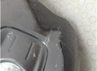 6208Q3 Фара противотуманная (галогенка) Citroen C4 2010-2020 11746659 #9