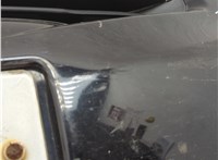6208Q3 Фара противотуманная (галогенка) Citroen C4 2010-2020 11746659 #10