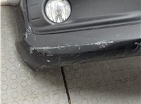 6208Q3 Фара противотуманная (галогенка) Citroen C4 2010-2020 11746659 #12